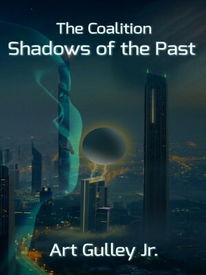 cover image of The Coalition